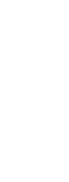 Göttinnensteine