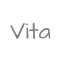 Vita