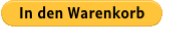 in den Warenkorb