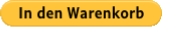 in den Warenkorb