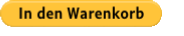 in den Warenkorb