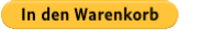 in den Warenkorb