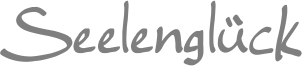 Seelenglück