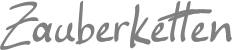 Zauberketten