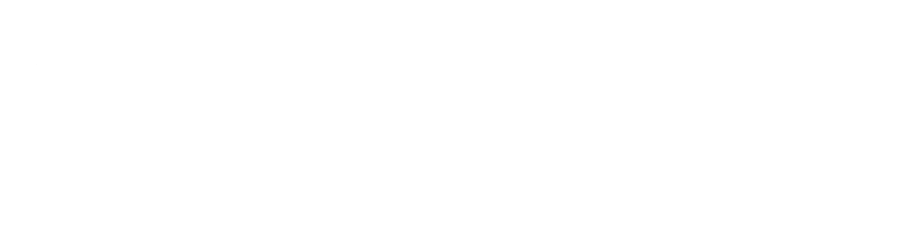 Seelenpoesie & die Magie der Farben   poesie & die Magie der Farben           Seelenpoesie & die Magie der Farben   Seelenpoesie & die Ma    Seelenpoesie & die Magie der Farben