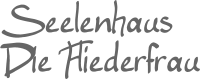Seelenhaus Die Fliederfrau