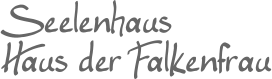 Seelenhaus Haus der Falkenfrau