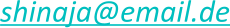shinaja@email.de
