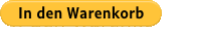 in den Warenkorb