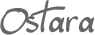 Ostara